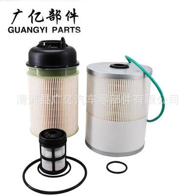 PF9908清FSPF9908F1991P555105滤器0滤芯Freightliner滤清器组件