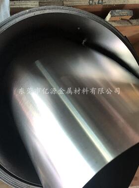 4/N6镍加板板NI200/NI201纯镍板镍OCD合金镍块镍片N镍丝镍管定制