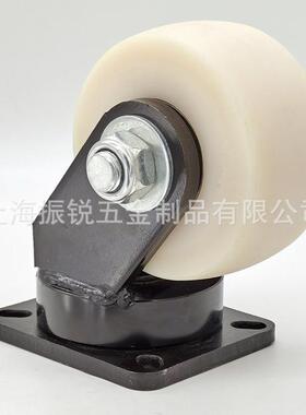 福马GXT系列80C/100/1R25/15/200GXT-80/MASF/AF/BSF0高荷重M尼龙