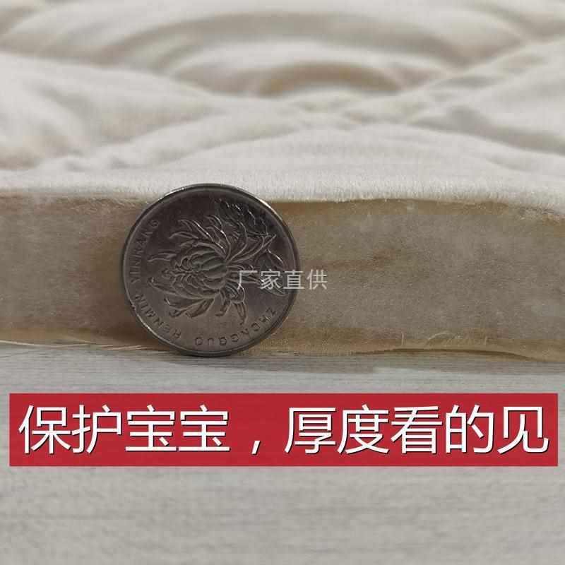 加厚全包床头套罩夹棉皮木床靠背防尘套弹力软包四季通用2022新款