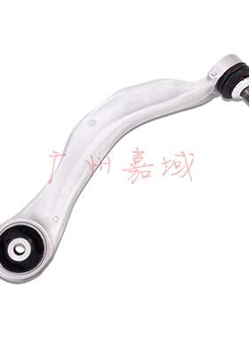 供应适用于5系6系F06F10F11F12F13前下摆臂 控制臂 31126794204