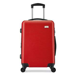 Factory 20/24/28inch ABS礼品登机拉杆箱 Cabin Luggage旅行箱
