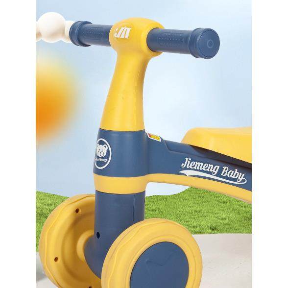 儿童滑行车平衡车滑步车学步车1-4岁男女孩宝宝玩具四轮滑行车,玩具/童车/益智/积木/模型,踏行车/滑行学步车,淘宝优惠券,粉丝福利购,淘宝优惠卷