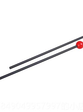 高档德国Studi49高音钟琴GSd片业琴专奥尔夫o打击乐器儿童钢课堂