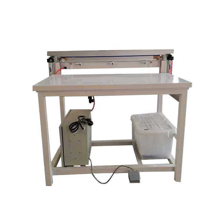 篷布封口机 铜铝板材升温 水循环 脚踏开关控制 包装袋均可使用,模玩/动漫/周边/娃圈三坑/桌游,模型制作工具/辅料耗材,淘宝优惠券,粉丝福利购,淘宝优惠卷