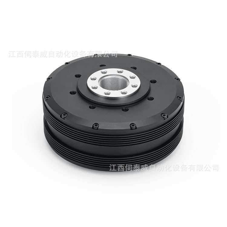 PM10025大扭矩无刷直流伺服电机云台稳定器（裸电机）,模玩/动漫/周边/娃圈三坑/桌游,模型制作工具/辅料耗材,淘宝优惠券,粉丝福利购,淘宝优惠卷