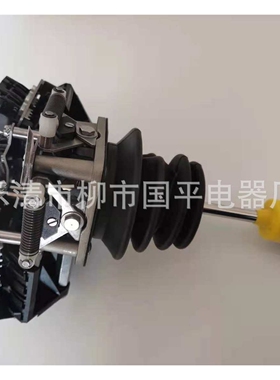 主令控制器XKD-F12220000卸船机主令开关 操纵台XKDF12220000