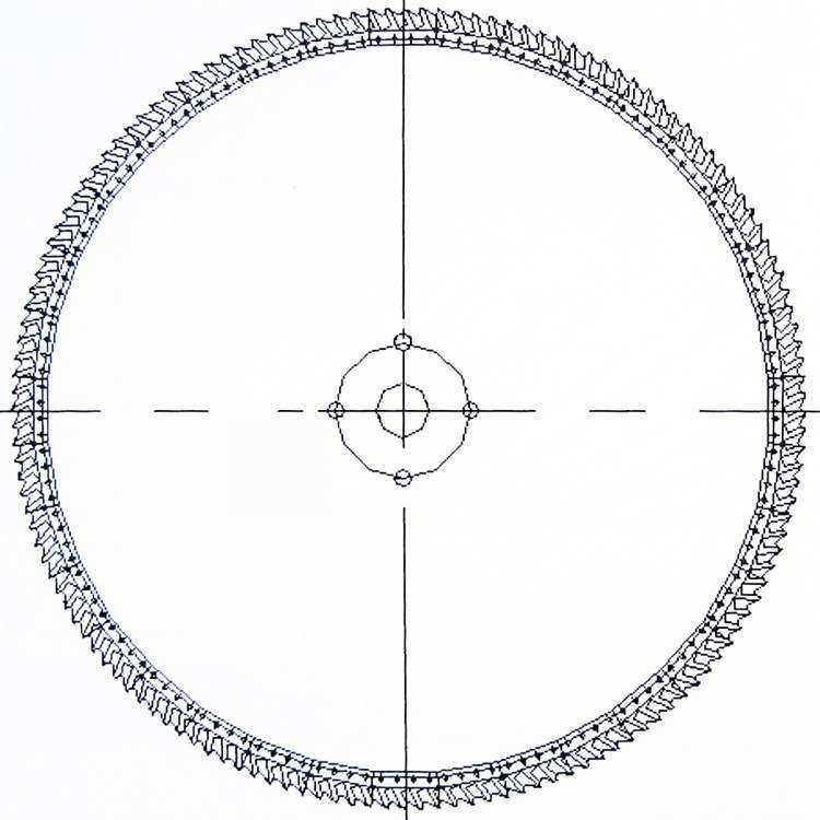 供应上工牌GB/T6130-2001直径410-2010mm各种规格高速钢镶片圆锯,模玩/动漫/周边/娃圈三坑/桌游,模型制作工具/辅料耗材,淘宝优惠券,粉丝福利购,淘宝优惠卷