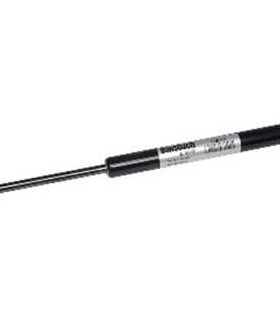 德国Bansbach easylift调角器E2E2-50-100-290-005 330N