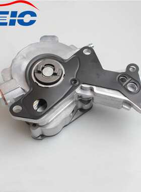 XM21-9350-AA  3M21-9350-AA 3M21-9350-BA 038145209 1227658