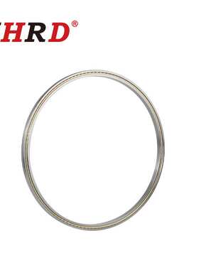 耐用型JB040CP0等截面轴承适用于包装机械 纺织机械稳定运行轴承