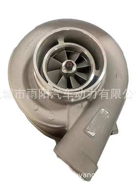 Kta19 Hx80 Model Turbo 3534243 3594131 3767935 4033439 28820