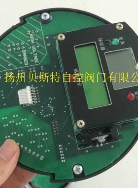 IQMK3,IQ20,IQT500原装 rotok 罗托克 电动执行器 IQM25,IQT250,