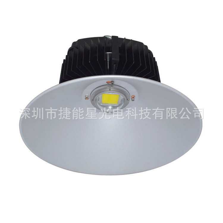 深圳原厂生产供应大功率防水400wLED工矿灯400w高鹏灯