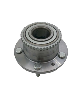 马6/普力马后轮轮毂轴承GA2A-26-15XA/GV14-26-15X/GD5X-26-15XA