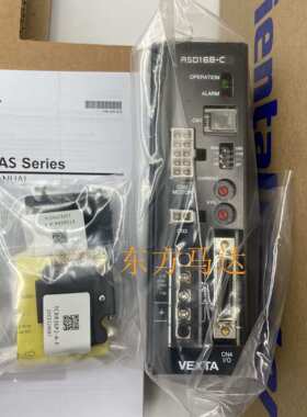 东方驱动器ASD16B-C ASD24B-A FSP200-2