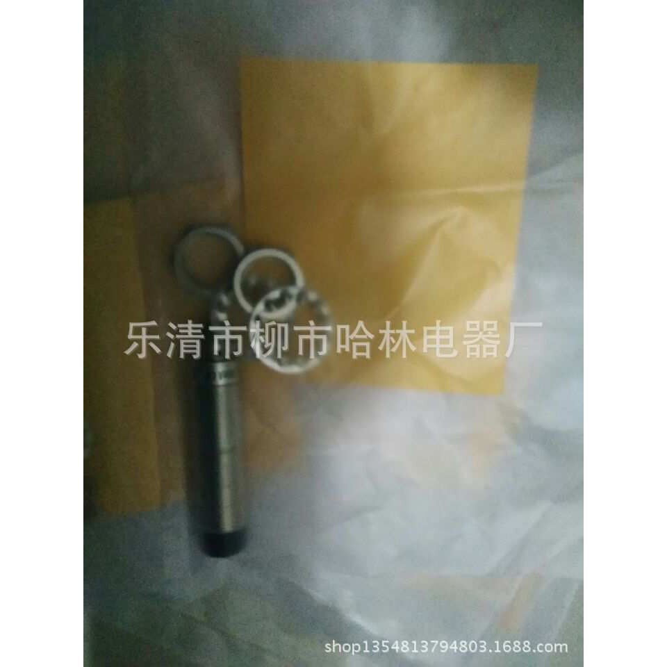 供应 德国MOELLER 伊顿穆勒接近开关E52Q-DL15UAD01