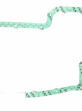 TRANSIT MK7 2.2/2.4/3.2 TDCi油底壳垫片