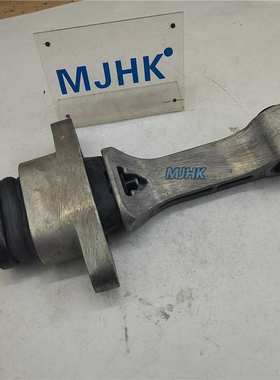 21950-A9001 21950-A9000 21950A9001 21950A9000前安装扭矩臂