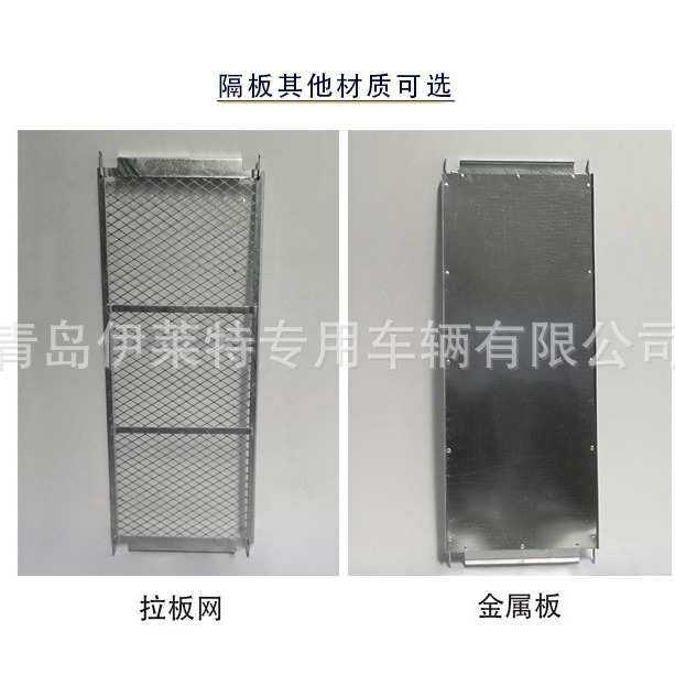 厂家直销育苗温室车，育苗架，温室移动苗床  蔬菜催芽车