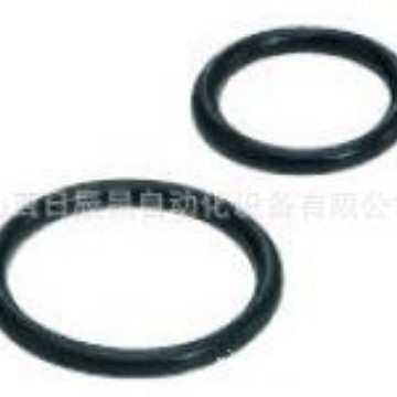 米思米 O型圈 ORG25/55/ ORP15 ORS8