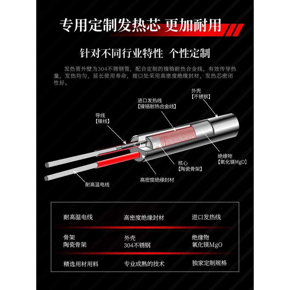 ?智能恒温加热台JF实验室电热板LED灯珠拆焊台手机维修焊接