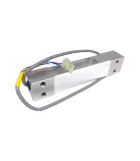 中航电测称重传感器 L6C/L1E2/H8C传感器点式称重感应器小秤天航