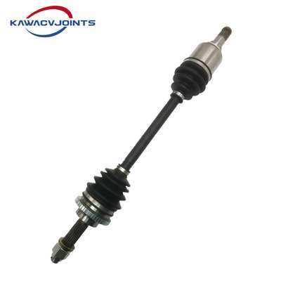 OE 31607565313 uesd for BM X5 4.4i 3.0L 2007-2023