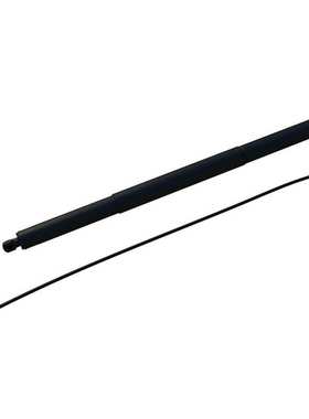 适用宝马X3F25电动后备箱尾门液压支撑杆51247232003 51247232004