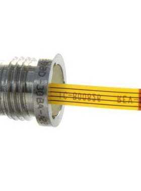 89BSD-012BA-8数字压力传感器