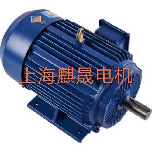 HM2-90S-4-1.1KW宽频三相异步电动机厂家直销
