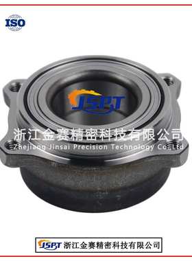 512432 BR930813 BM500025