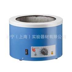英国Electrothermal CMU1000 1000ml电热套