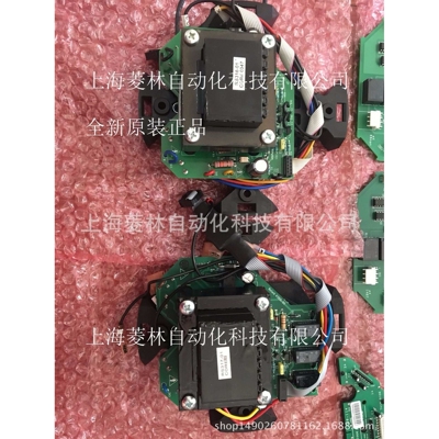 原装罗托克配件IQ18F10A IQ20 F10 A IQM20 F10 A IQ25 F10 A