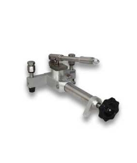 便携气压泵 HT137 便携气压泵