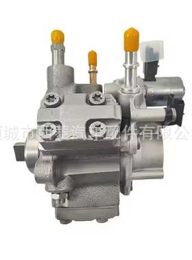 5WS40694 5WS40694DJ A2C59517045 1731745 1841726 2175696油泵