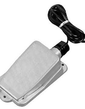 供应HANYOUNG脚踏开关HY-103