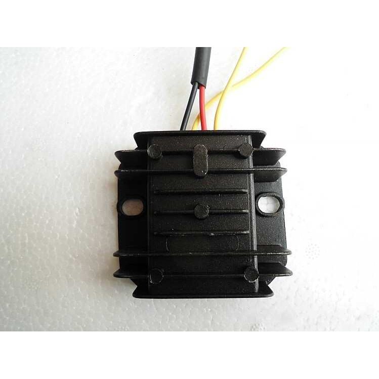 野外照明机小型发电机疝气灯/整流器/稳压器稳压块