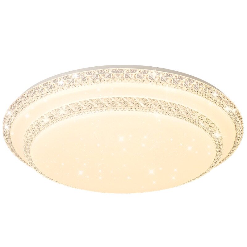 LED吸顶卧室灯室内灯芯灯盘灯条改造灯板房间灯客厅灯泡灯珠贴片,家装灯饰光源,LED灯板,淘宝优惠券,粉丝福利购,淘宝优惠卷