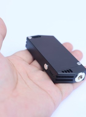 纤绿555 593 532 505 520 638 658nm黄光绿光蓝激光指示器X1