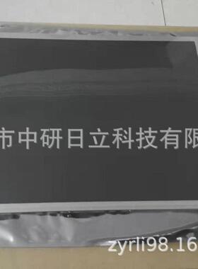 NL1076ACX30-42CNLB50G201L1-01NL10276AC30-45AKPD价格咨询