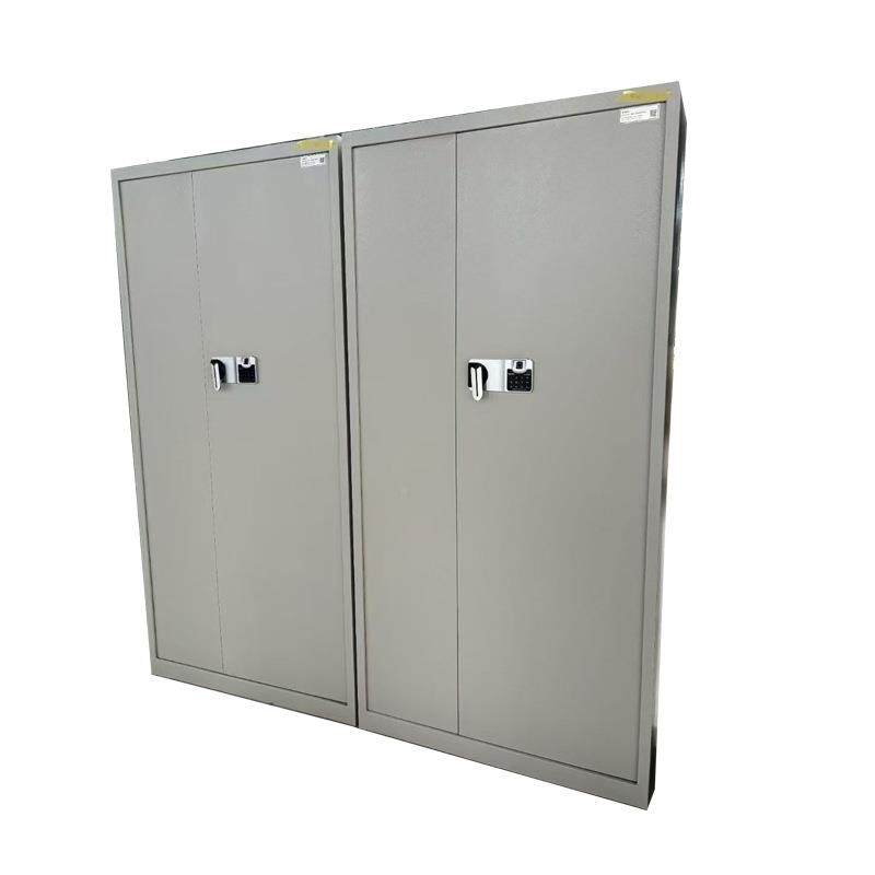 保保密柜码DSH锁文件办柜公室保险柜财务室密资料存储柜钢制密柜,鲜花速递/花卉仿真/绿植园艺,其它园艺用品,淘宝优惠券,粉丝福利购,淘宝优惠卷