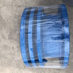 球墨铸铁伸缩器SSQ套管式伸缩器伸缩器型法号直兰HMR接头通