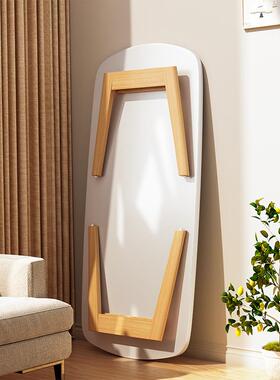 ?折叠桌客厅家用卧QJS室飘窗桌桌炕实木榻榻米茶几习学桌小子书桌