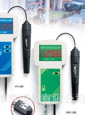 华尊仪在线p控制器PHH-100数码JCE显示操器作简单