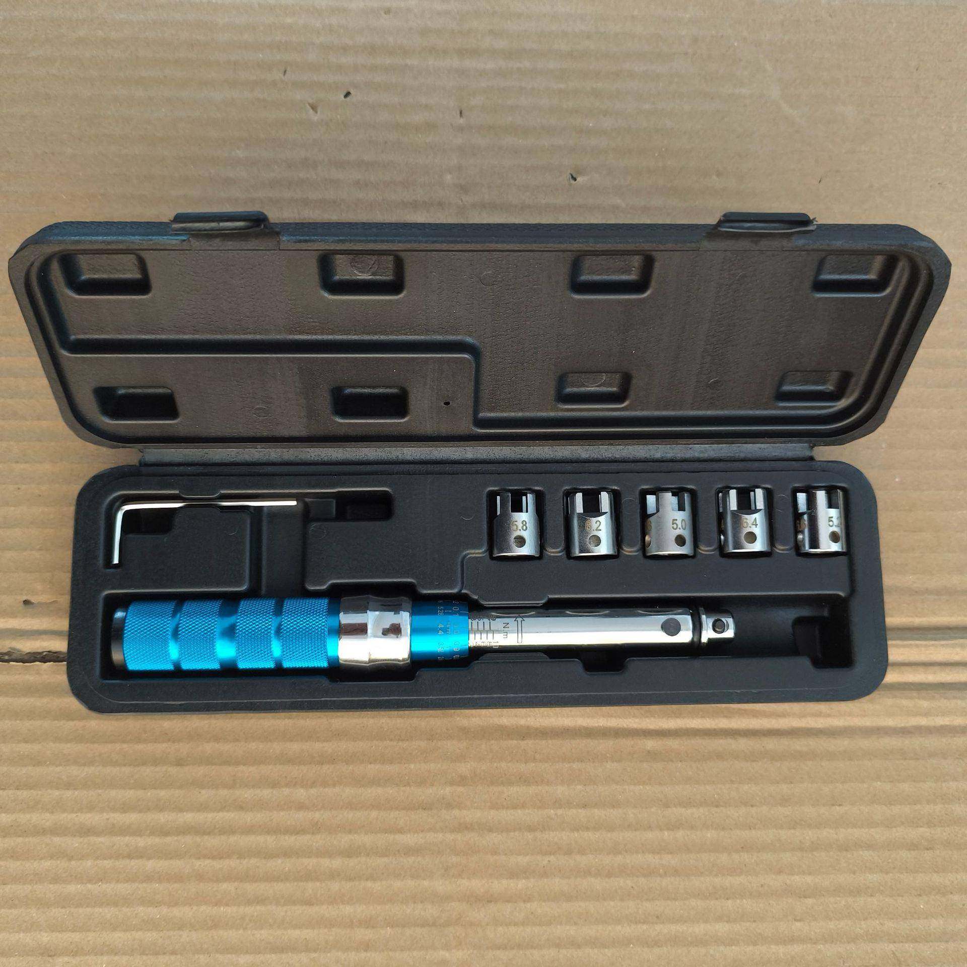 家直销扭力扳手套高精度预调置厂式装小飞可节小ALQ型扭矩棘轮扳,鲜花速递/花卉仿真/绿植园艺,其它园艺用品,淘宝优惠券,粉丝福利购,淘宝优惠卷