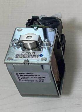 3W1L95111-0AD00-0AMDPA框架断路器附件配件10V分励线圈脱扣