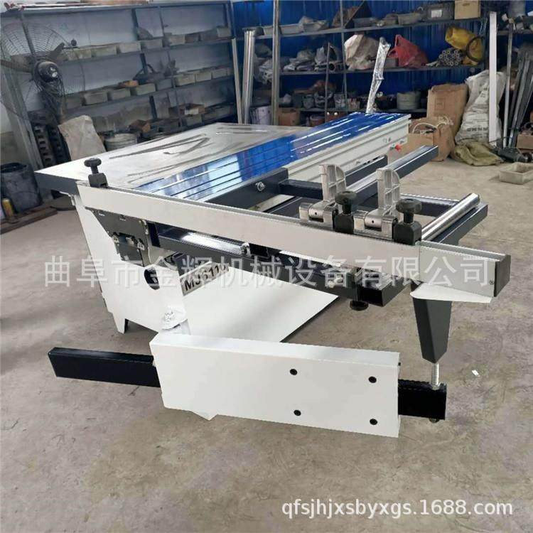 细割木工板切KDY尘锯木工机械密度毛板锯除刷,鲜花速递/花卉仿真/绿植园艺,其它园艺用品,淘宝优惠券,粉丝福利购,淘宝优惠卷