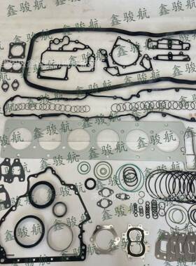 97.330大8修包MAN2676发动机修理包垫片897.30/513.D0090ETG0.671