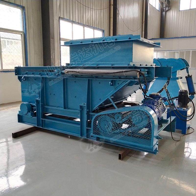 GLL330022刮链式给煤机板链条/传矿动BST煤用链式给料机,鲜花速递/花卉仿真/绿植园艺,其它园艺用品,淘宝优惠券,粉丝福利购,淘宝优惠卷